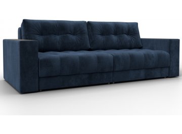 Диван Амиран