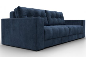 Диван Амиран