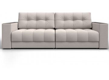 Диван Амиран