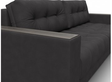 Диван Амиран