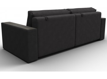 Диван Амиран