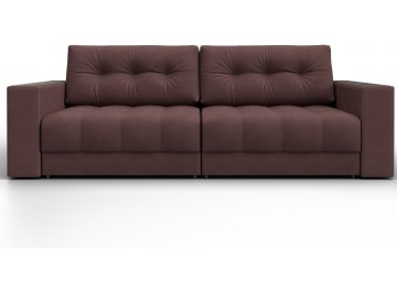 Диван Амиран