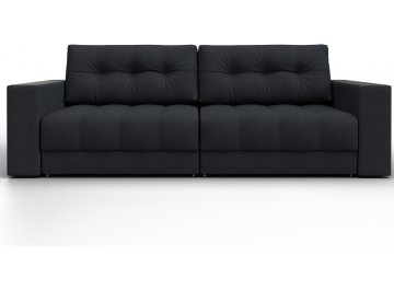 Диван Амиран