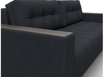 Диван Амиран