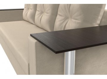 Диван Атланта