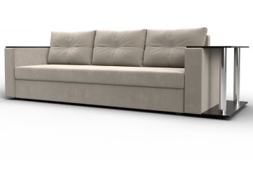 Диван Дельта-Прайм