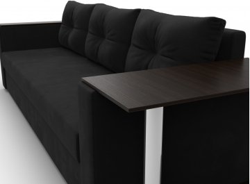 Диван Дельта-Прайм