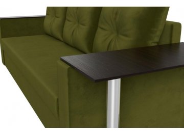 Диван Атланта