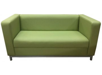 Диван Артемида