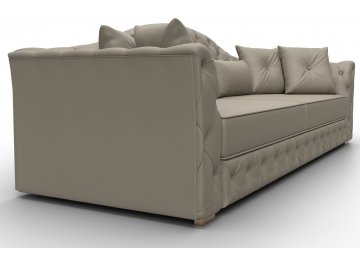 Диван Хрусталь-Нова