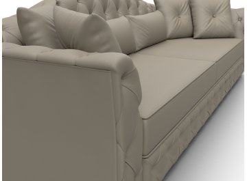 Диван Артис