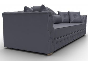 Диван Хрусталь-Нова