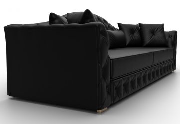 Диван Хрусталь-Нова