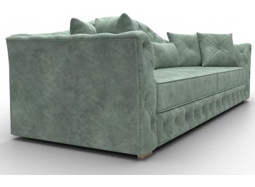 Диван Хрусталь-Нова