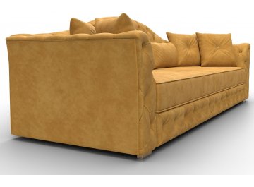 Диван Хрусталь-Нова