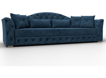 Диван Хрусталь-Нова