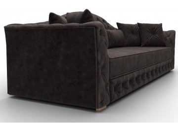 Диван Хрусталь-Нова