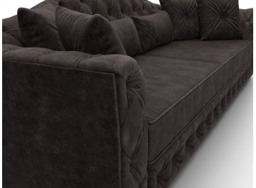 Диван Артис