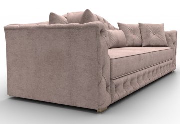 Диван Хрусталь-Нова