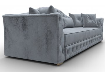 Диван Хрусталь-Нова