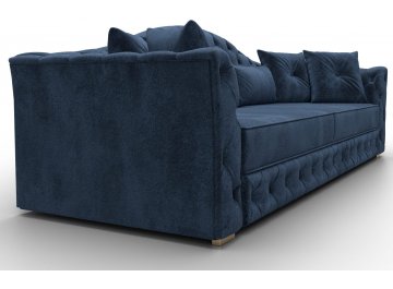 Диван Хрусталь-Нова