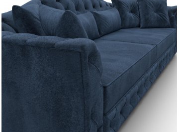 Диван Артис