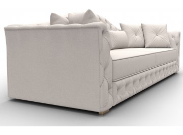 Диван Хрусталь-Нова