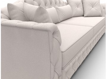 Диван Артис