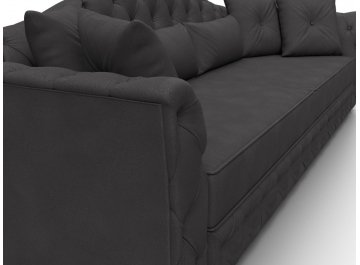 Диван Артис