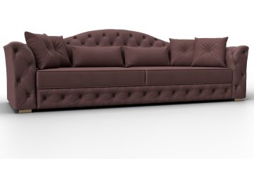 Диван Артис