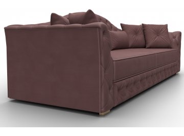 Диван Хрусталь-Нова