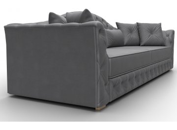 Диван Хрусталь-Нова