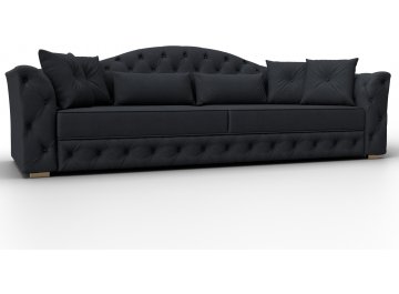 Диван Хрусталь-Нова