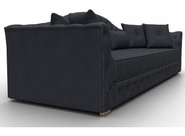 Диван Хрусталь-Нова