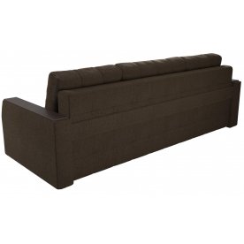 Диван Атлант БС