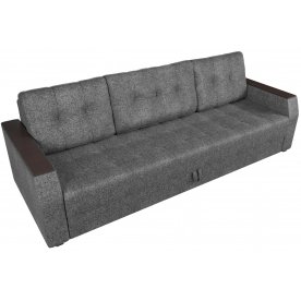 Диван Атлант БС