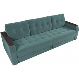 Диван Атлант БС