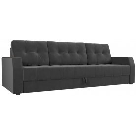 Диван Атлант БС