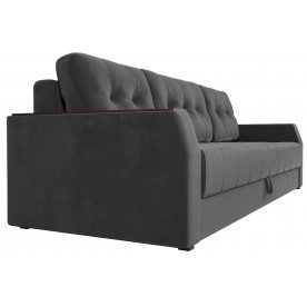 Диван Атлант БС