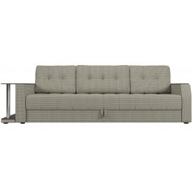 Диван Атлант