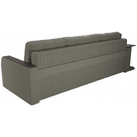 Диван Атлант