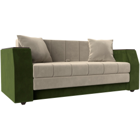 Диван Атлант мини