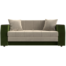 Диван Атлант мини