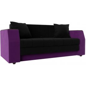 Диван Атлант мини