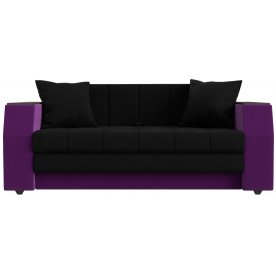 Диван Атлант мини