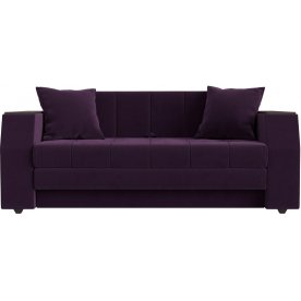 Диван Атлант мини