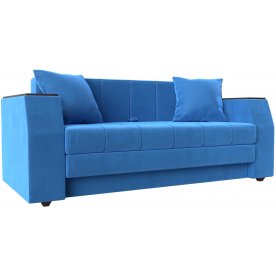 Диван Атлант мини