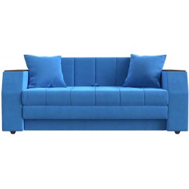 Диван Атлант мини