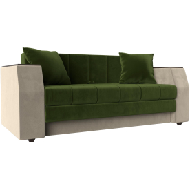 Диван Атлант мини