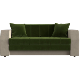 Диван Атлант мини